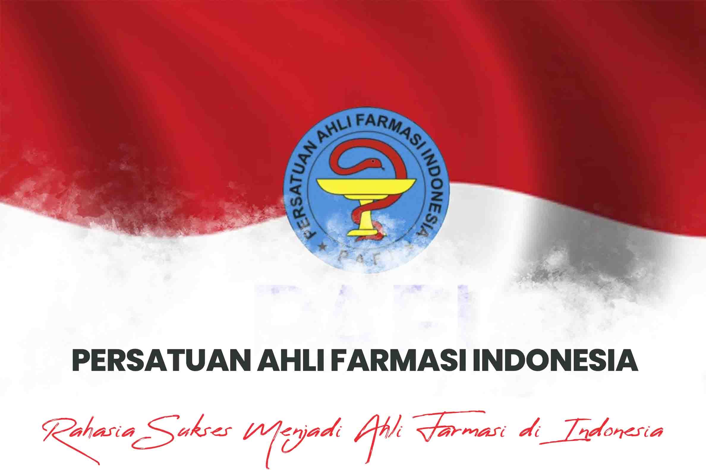 Rahasia-Sukses-Menjadi-Ahli-Farmasi-di-Indonesia