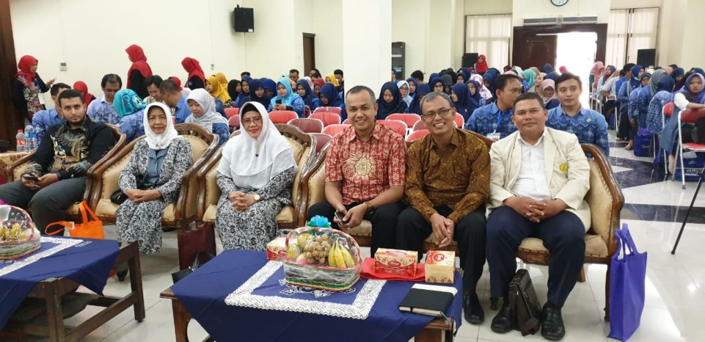 acara-keorganisasian-pafi
