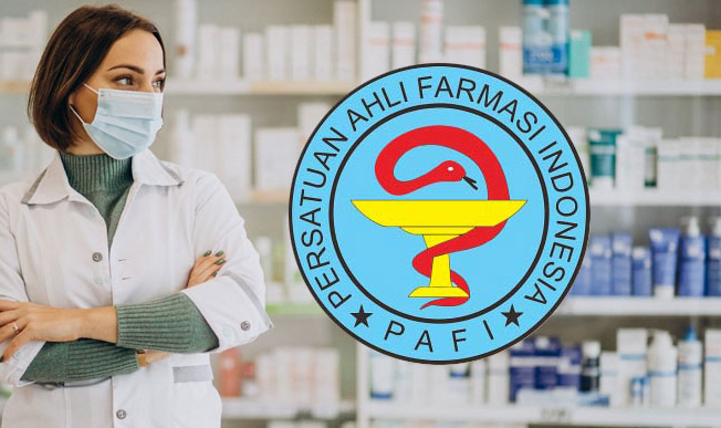 PERAN DAN KONTRIBUSI PAFI