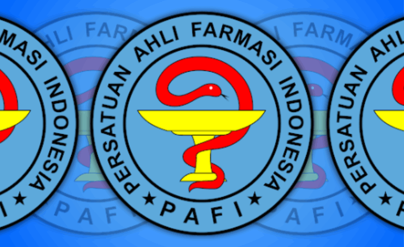 SELAMAT DATANG DI PAFI KOTA CILEDUG